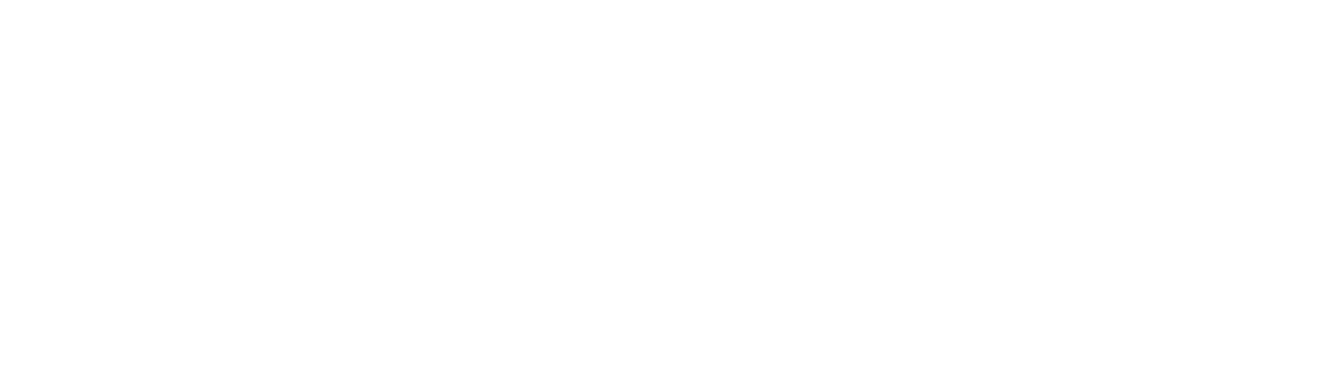 建設メイト